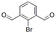 CAS:79839-49-9 |2-bromobenseen-1,3-dialdehüüd