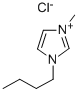 CAS:79917-90-1 |Cloruro de 1-butil-3-metilimidazolio