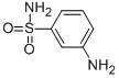 3-Aminobenzenesulfonanilide