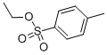 CAS:80-40-0 | Ethyl p-toluenesulfonate
