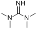 CAS:80-70-6 | Tetramethylguanidine