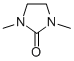 CAS:80-73-9 | 1,3-Dimethyl-2-imidazolidinone