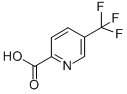 CAS:80194-69-0 | 5-(Trifluoromethyl)pyridine-2-carboxylic acid