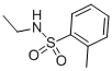N-Ethyl-o/p-toluenesulfonamide
