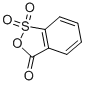 2-Sulfobenzoic anhydride
