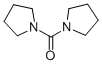 1,1′-Carbonyldipyrrolidine