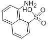 CAS:82-75-7 | Peri acid