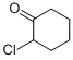 2-Chlorocyclohexanone