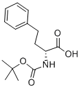 CAS:82732-07-8 | Boc-D-homophenylalanine