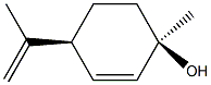 CAS:82769-01-5 | (1R,4S)-1-Methyl-4-(prop-1-en-2-yl)cyclohex-2-enol