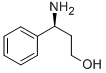 CAS:82769-76-4 | (S)-3-Amino-3-phenylpropan-1-ol
