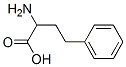 CAS:82795-51-5 | D-Homophenylalanine