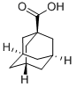 CAS:828-51-3 | 1-Adamantanecarboxylic acid