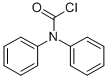 CAS:83-01-2 | Diphenylcarbamyl chloride