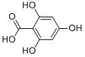 CAS:83-30-7 | 2,4,6-Trihydroxybenzoic acid