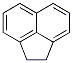 CAS:83-32-9 | 1,8-Ethylenenaphthalene