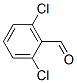 CAS:83-38-5 | 2,6-Dichlorobenzaldehyde