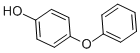 CAS:831-82-3 | 4-Phenoxyphenol