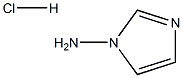 CAS:83279-44-1 | 1H-Imidazol-1-amine hydrochloride