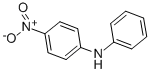 CAS:836-30-6 | 4-Nitrodiphenylamine