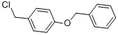 CAS:836-42-0 | 4-(Benzyloxy)benzyl chloride