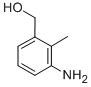 CAS:83647-42-1 | 3-Amino-2-methylbenzyl alcohol