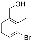 CAS:83647-43-2 | (3-broMo-2-Methylphenyl)Methanol