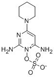 CAS:83701-22-8 | Minoxidil sulphate
