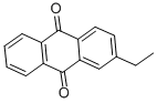 CAS:84-51-5 | 2-Ethyl anthraquinone