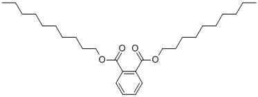 CAS:84-77-5 | Didecyl phthalate