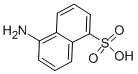 CAS:84-89-9 | 5-Amino-1-naphthalenesulfonic acid
