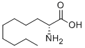 CAS:84276-16-4 | D-2-Aminodecanoic acid