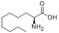CAS:84277-81-6 | L-2-Aminodecanoic acid(S-form)