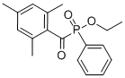 CAS:84434-11-7 | Ethyl (2,4,6-trimethylbenzoyl) phenylphosphinate