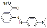 CAS:845-10-3 | Methyl Red sodium salt