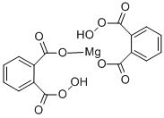 CAS:84665-66-7 | Monoperoxyphthalic acid magnesium salt hexahydrate