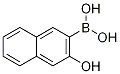 CAS:849404-37-1 | (3-Hydroxynaphthalen-2-yl)boronic acid