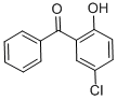 CAS:85-19-8 | 5-Chloro-2-hydroxybenzophenone