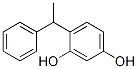 CAS:85-27-8 | 4-(alpha-Methylbenzyl)resorcinol