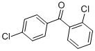 CAS:85-29-0 | 2,4′-Dichlorobenzophenone