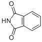 CAS:85-41-6 | O-Phthalimide
