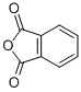 CAS:85-44-9 | Phthalic anhydride