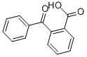 CAS:85-52-9 | 2-Benzoylbenzoic acid
