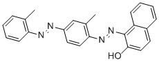 CAS:85-83-6 | Solvent Red 24