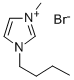 CAS:85100-77-2 | 1-Butyl-3-methylimidazolium bromide