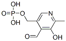 CAS:853645-22-4 | Pyridoxal 5’-Phosphate