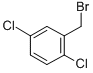 CAS:85482-13-9 | 2,5-Dichlorobenzyl bromide