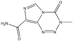 CAS:85622-93-1 | Temozolomide