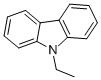 CAS:86-28-2 | N-Ethylcarbazole