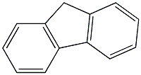 CAS:86-73-7 | 2,2′-Methylenebiphenyl